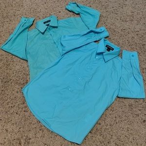 Boys Dress Clothes Bundle